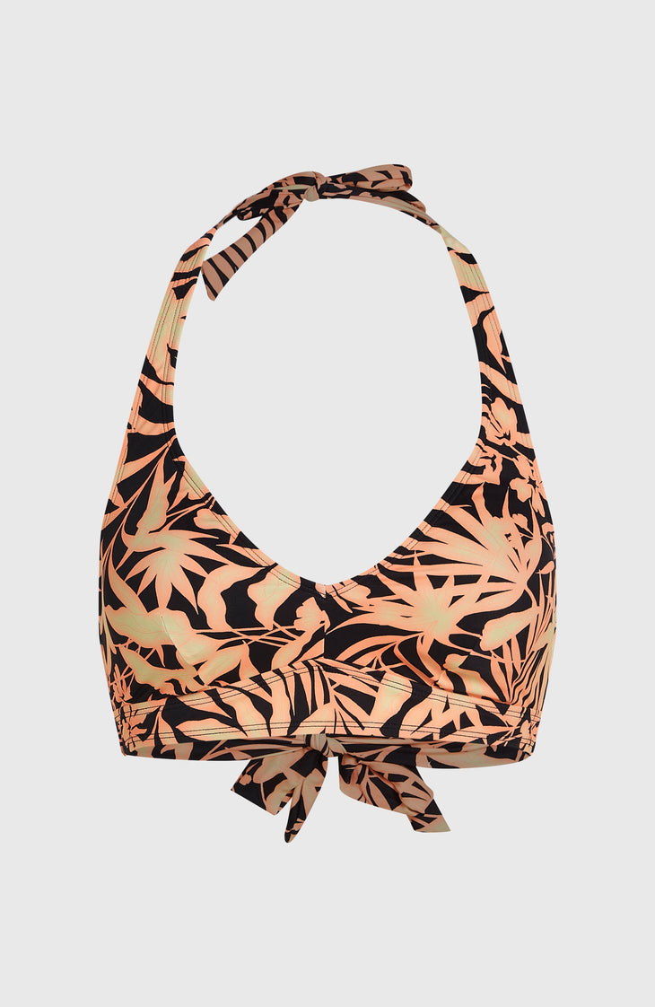 Haut de bikini Grenada | Black Brazillian Sun