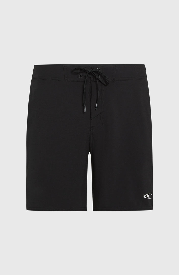 Boardshort O'Neill 17 | Black Out