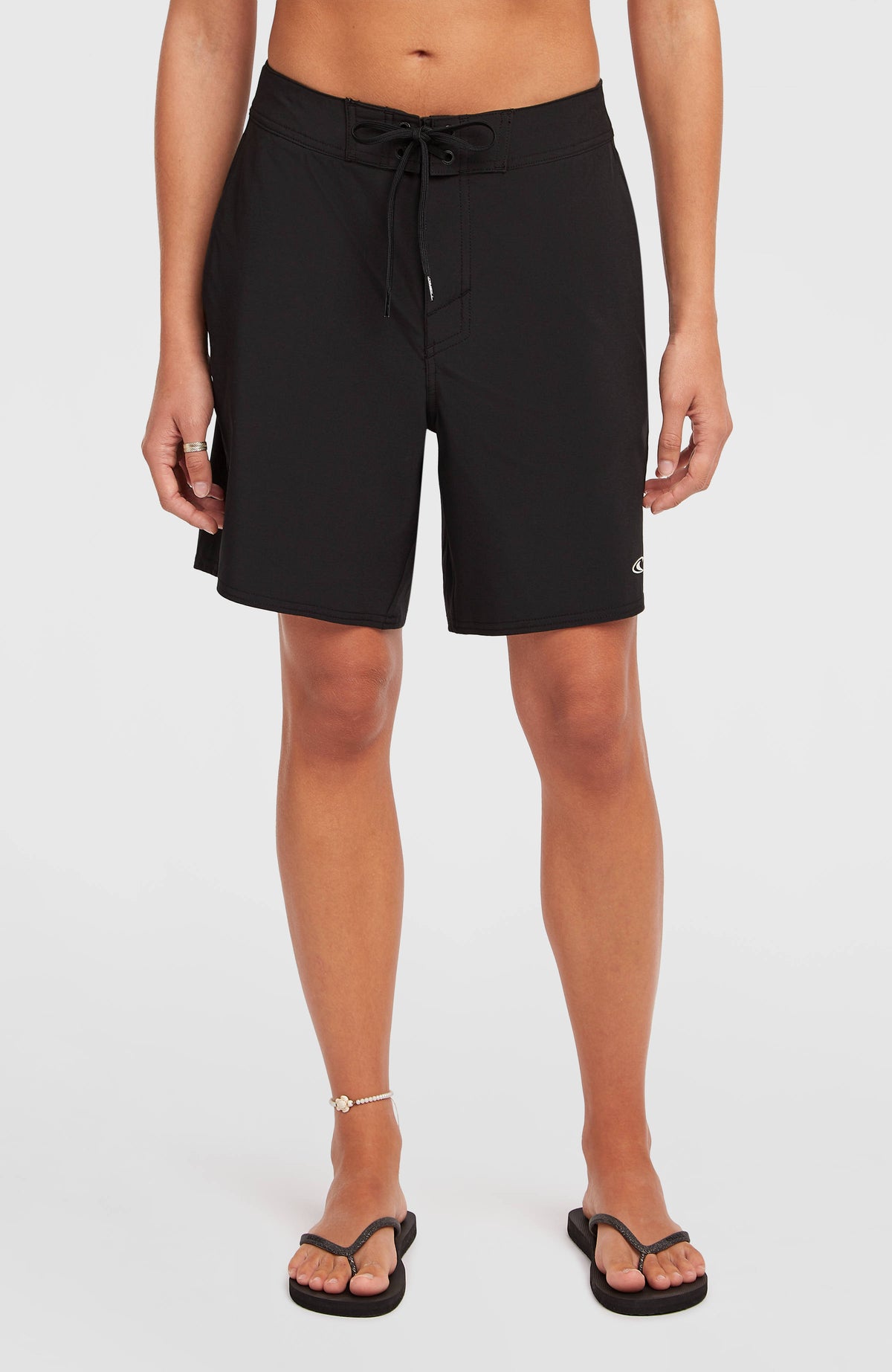 Boardshort O'Neill 17 | Black Out