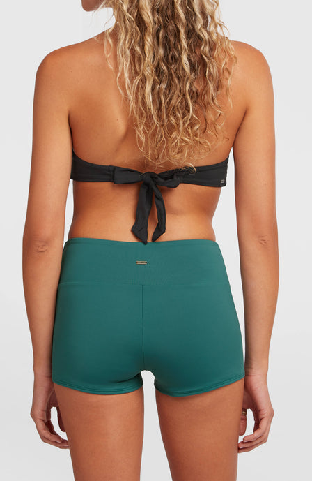 Bas de bikini Grenade | Botanical Heat