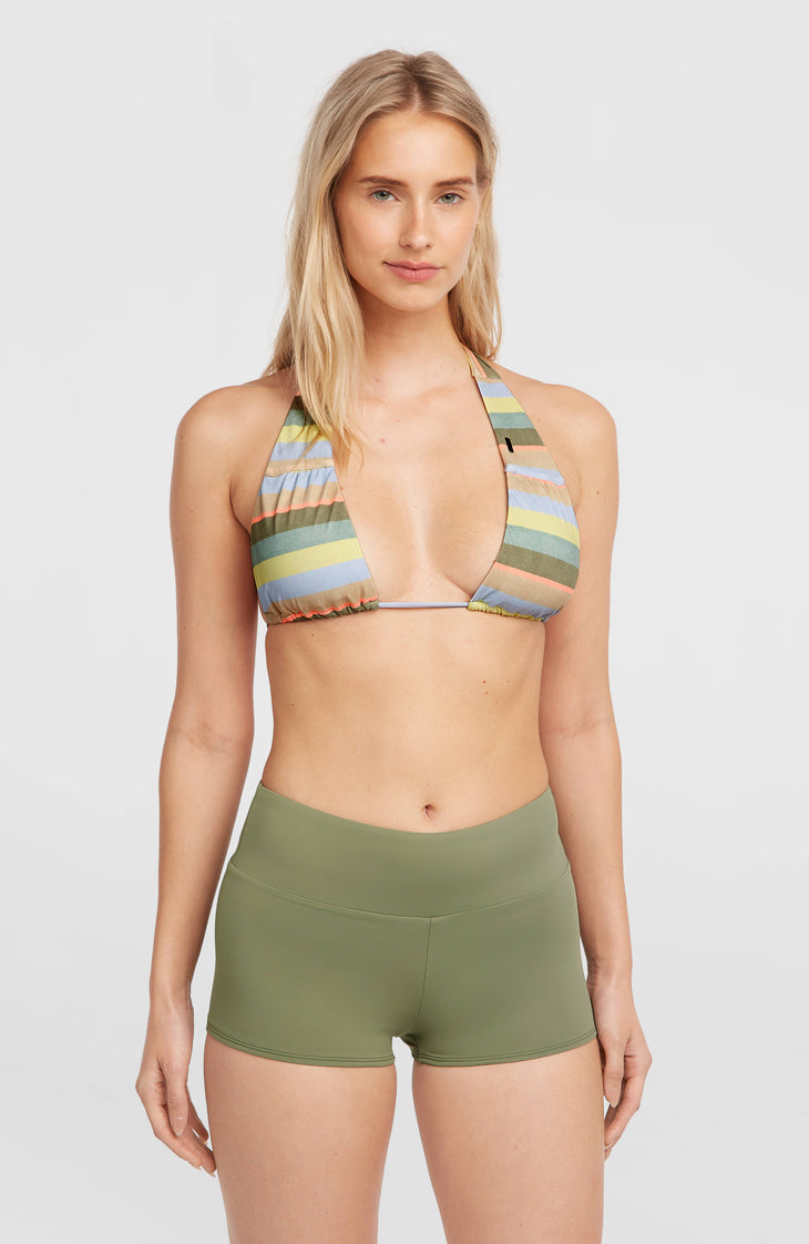 Bas de bikini Grenade | Avery Fern