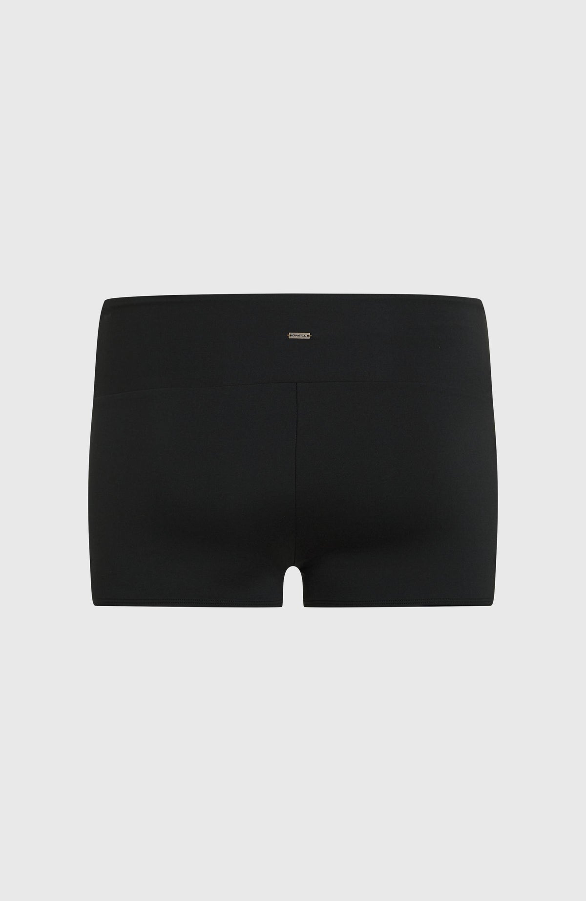 Bas de bikini Grenade | Black Out