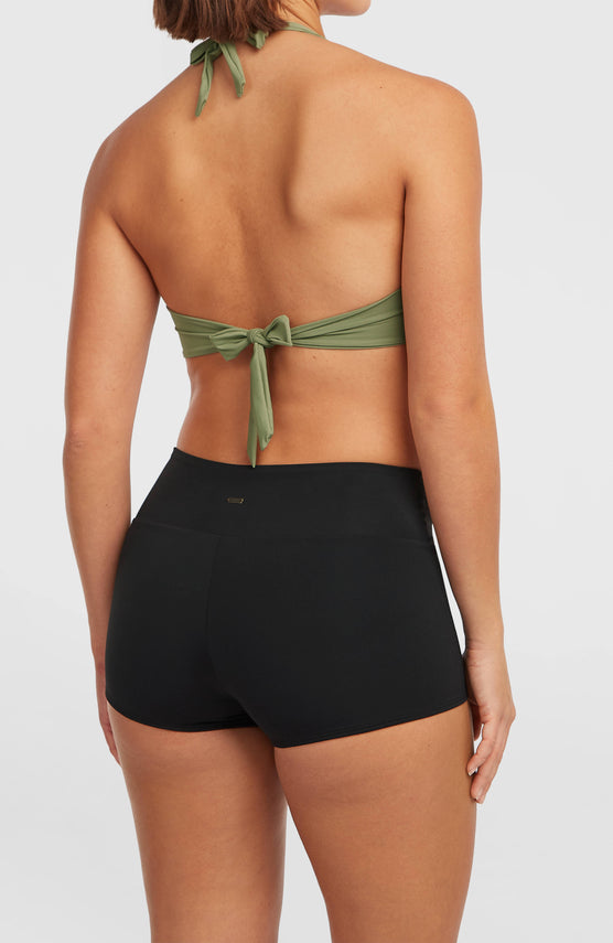 Bas de bikini Grenade | Black Out