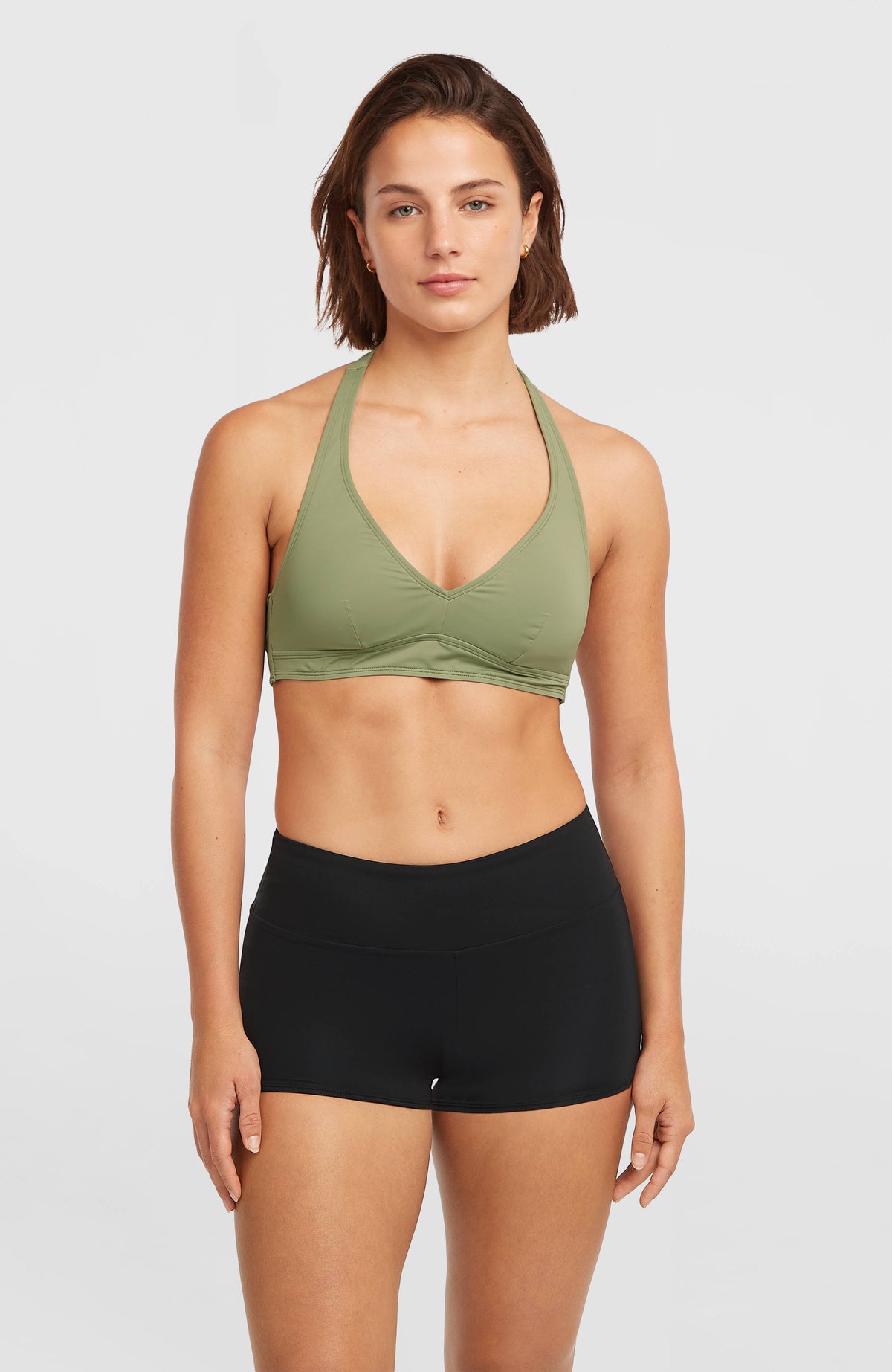 Bas de bikini Grenade | Black Out