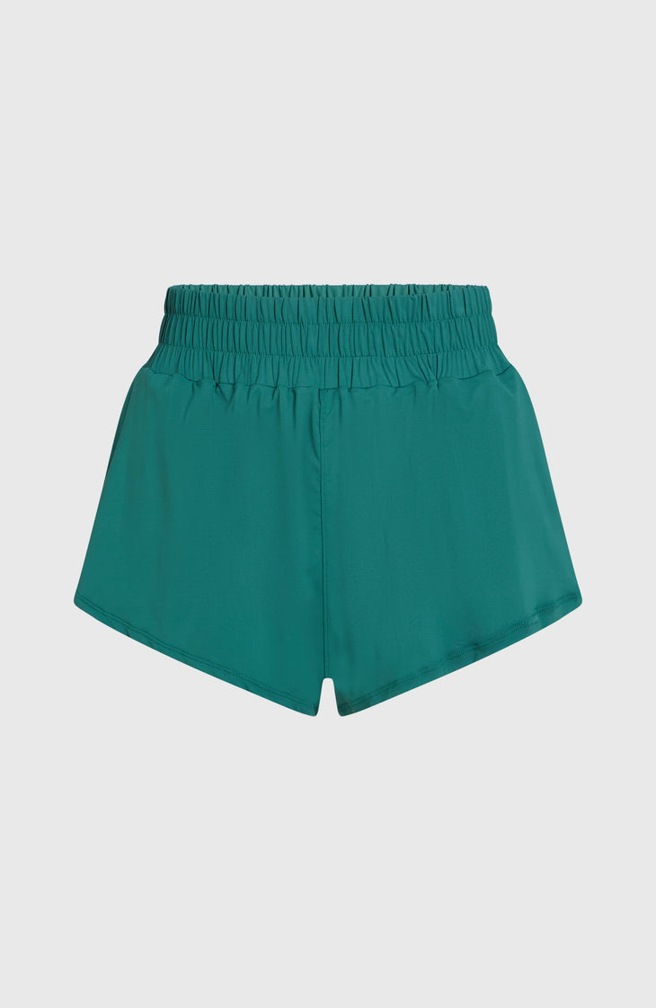 Short de bain Must-Have | Botanical Heat