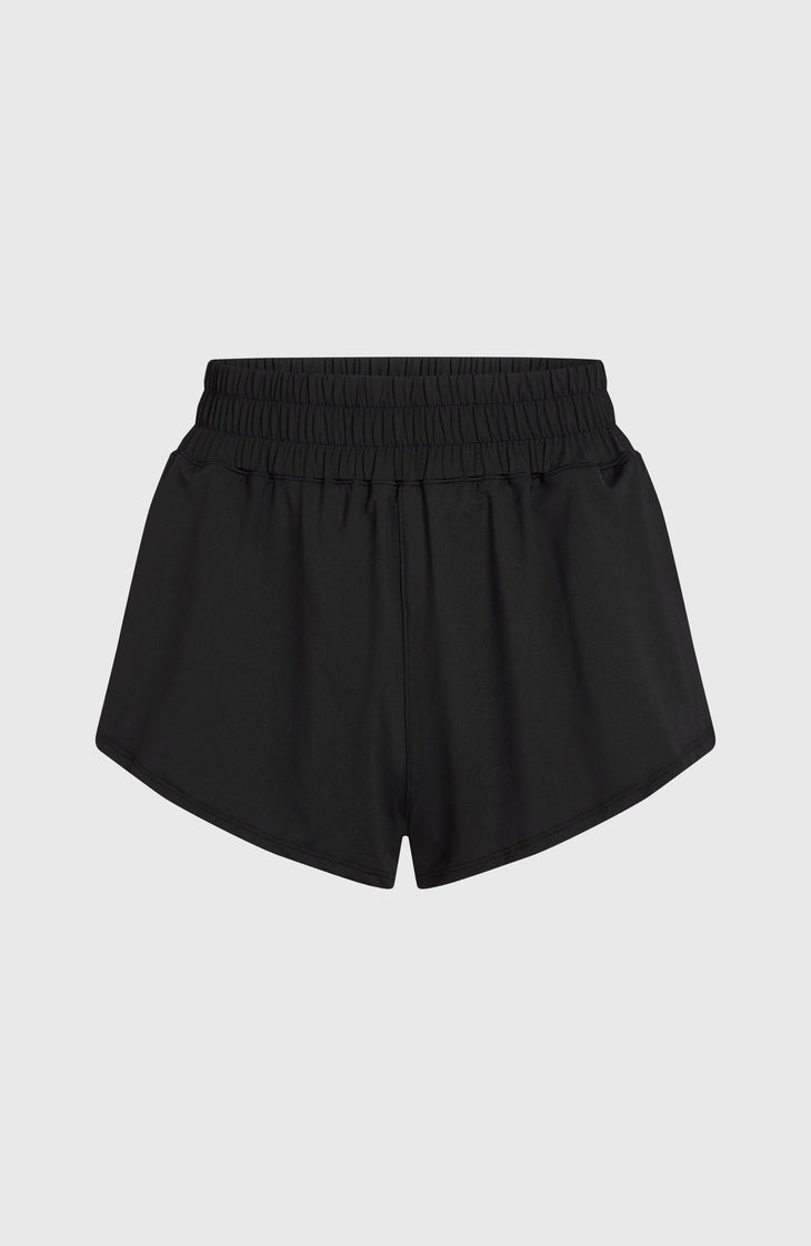 Short de bain Must-Have | Black Out