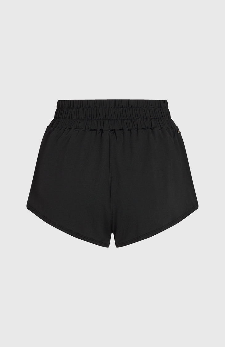 Short de bain Must-Have | Black Out