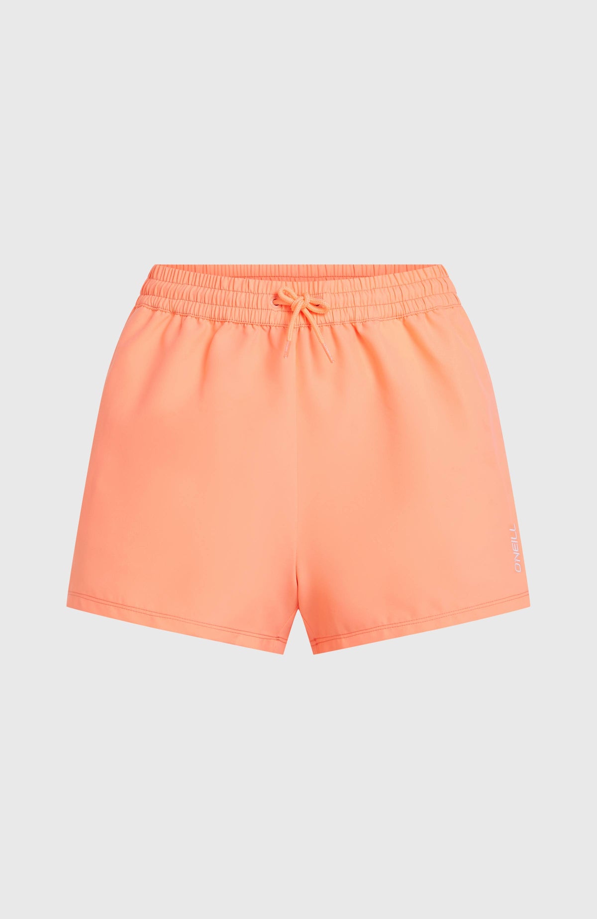Short de bain Essentials 12'' | Funky Peach