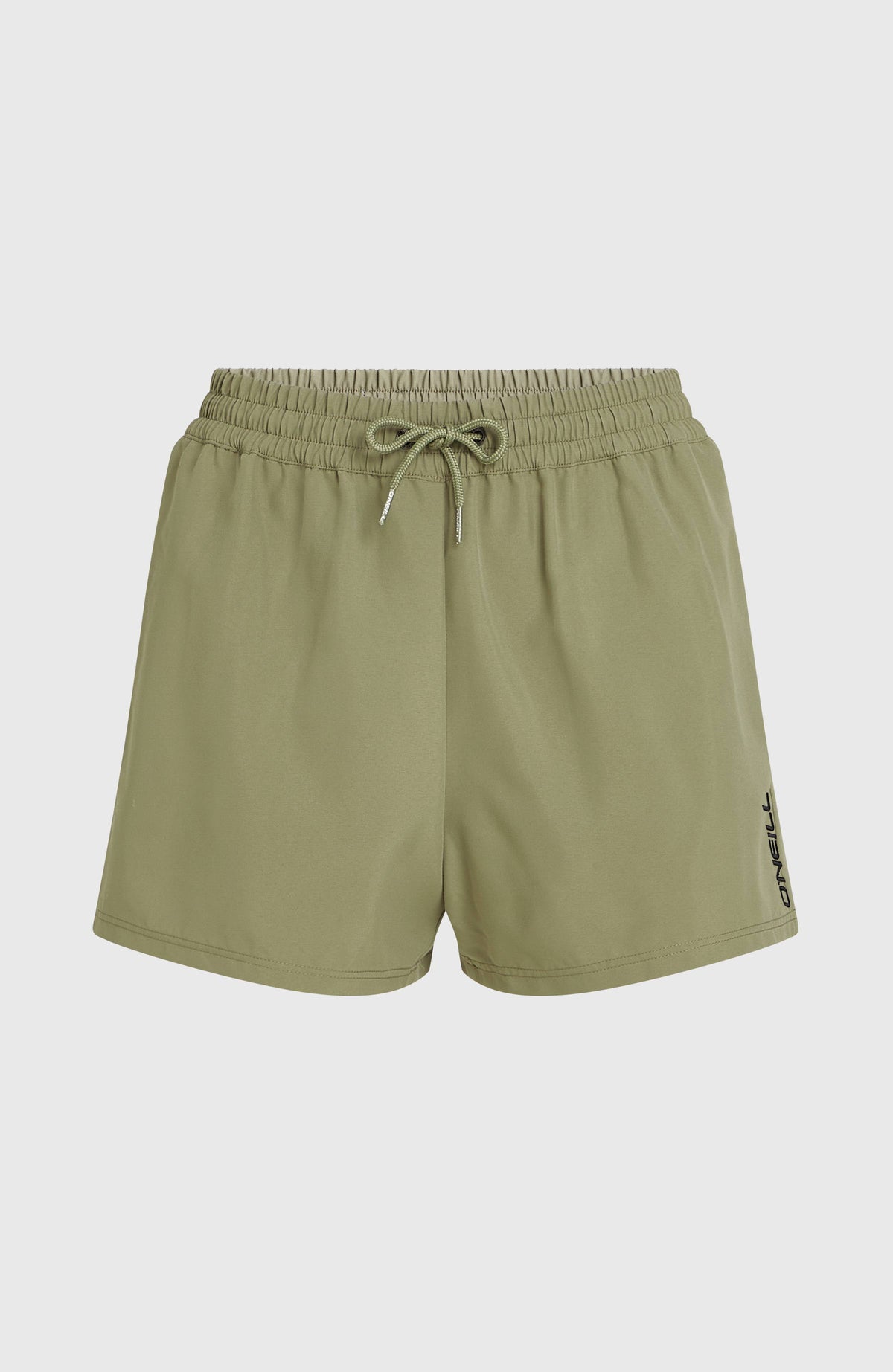 Short de bain Essentials 12'' | Avery Fern
