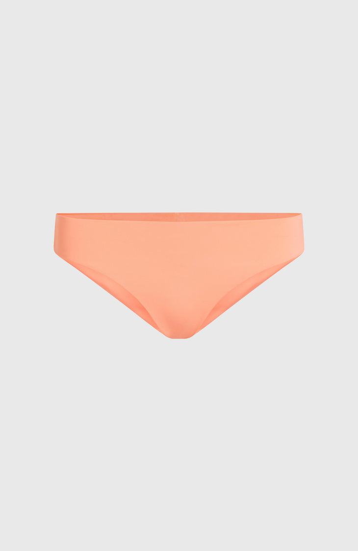 Bas de bikini Maoi | Funky Peach
