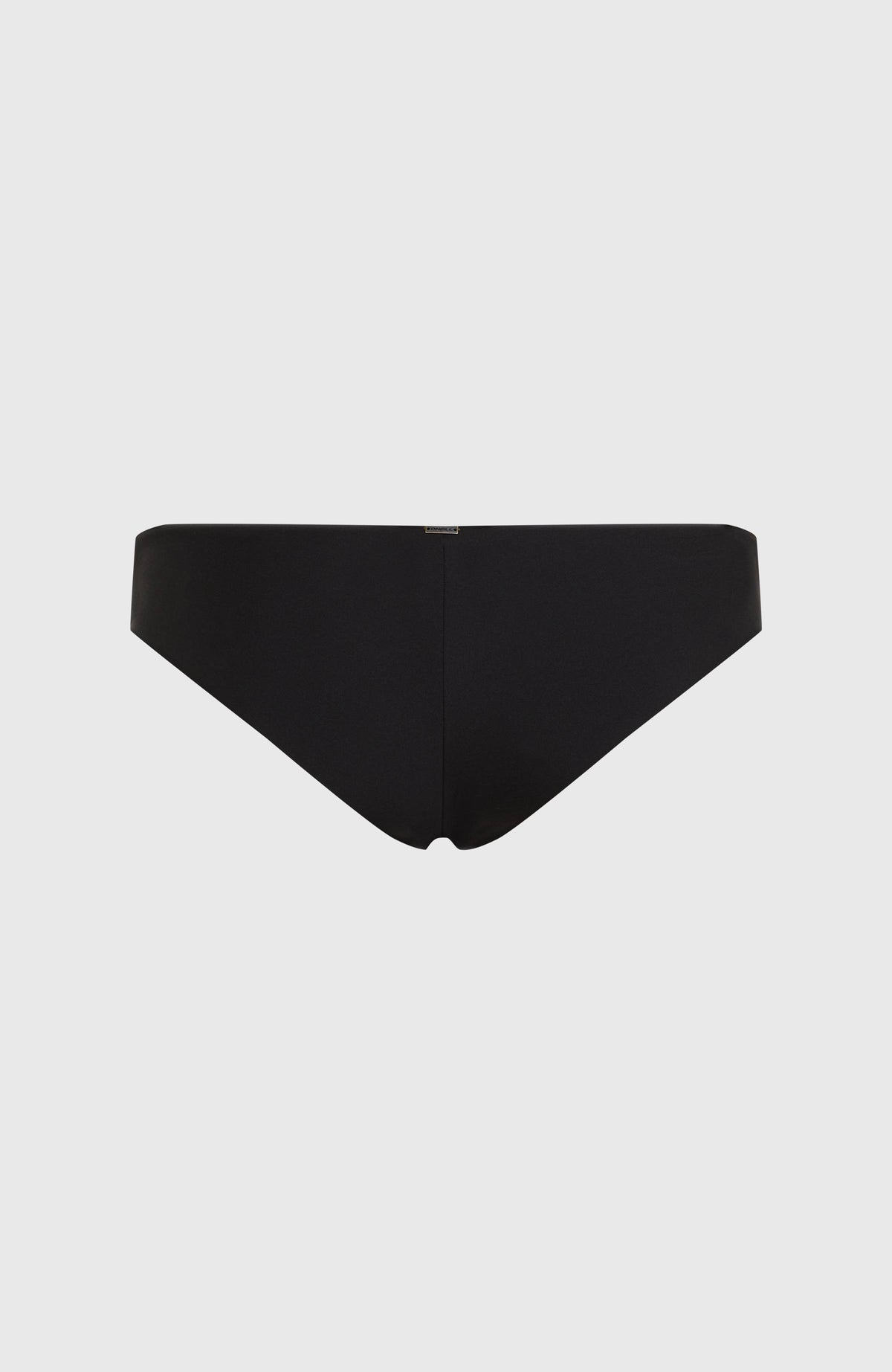 Bas de bikini Maoi | Black Out