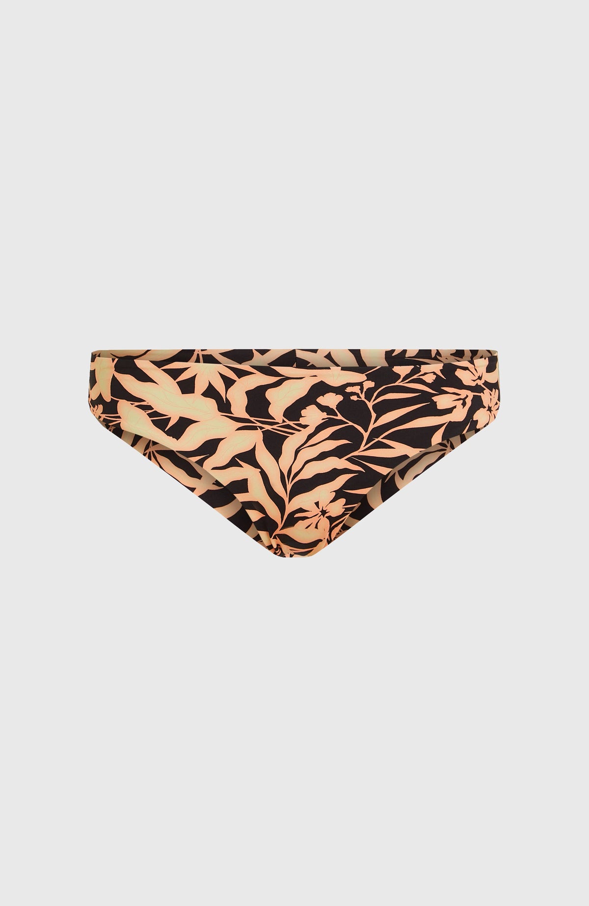 Bas de bikini Maoi | Black Brazillian Sun
