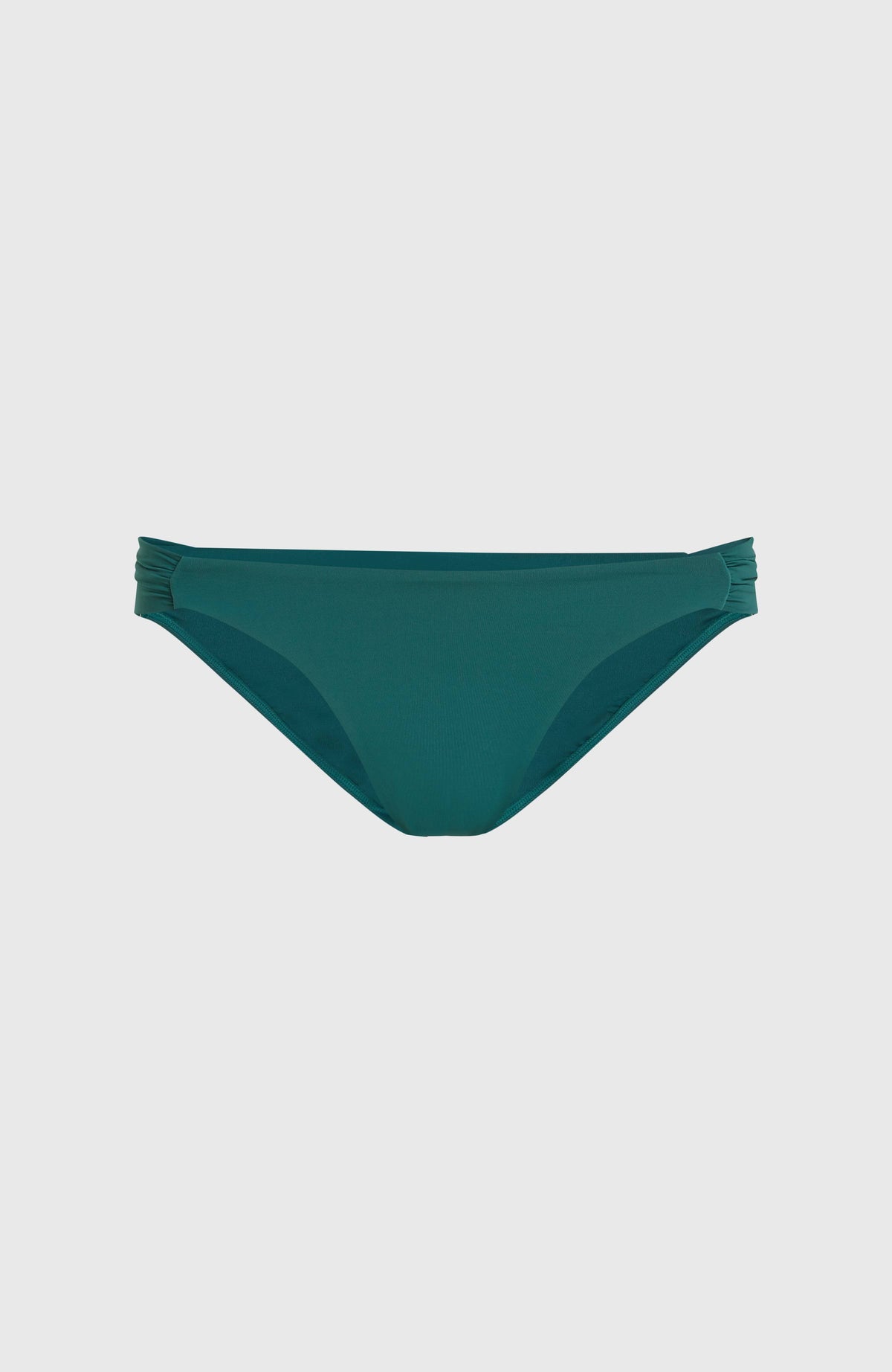 Bas de bikini Kee | Botanical Heat