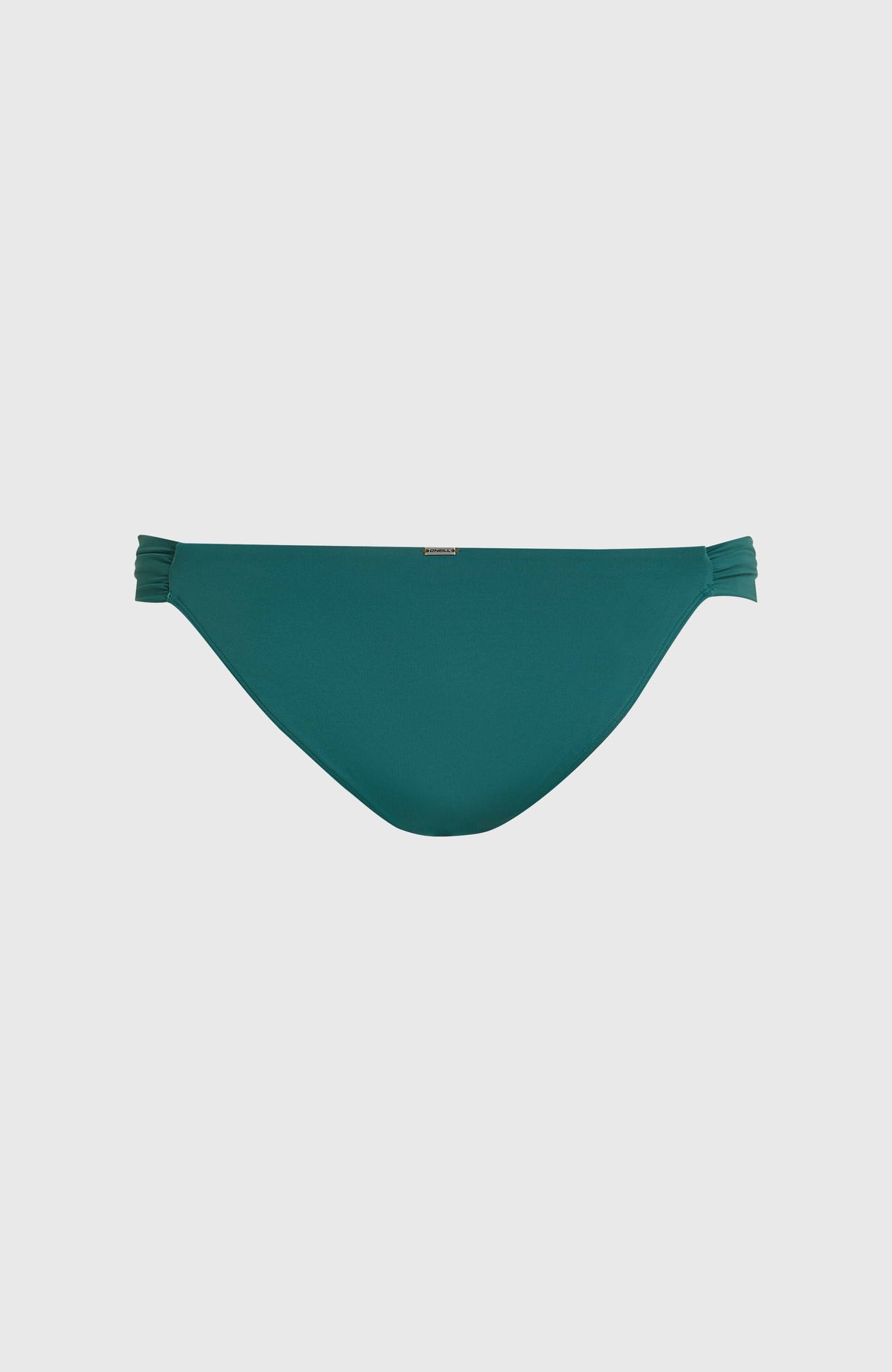 Bas de bikini Kee | Botanical Heat