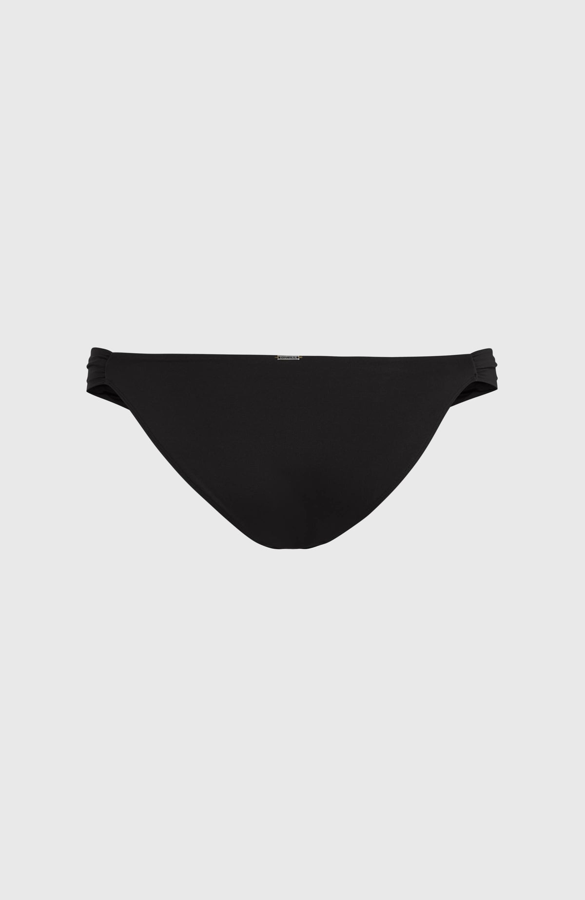 Bas de bikini Kee | Black Out