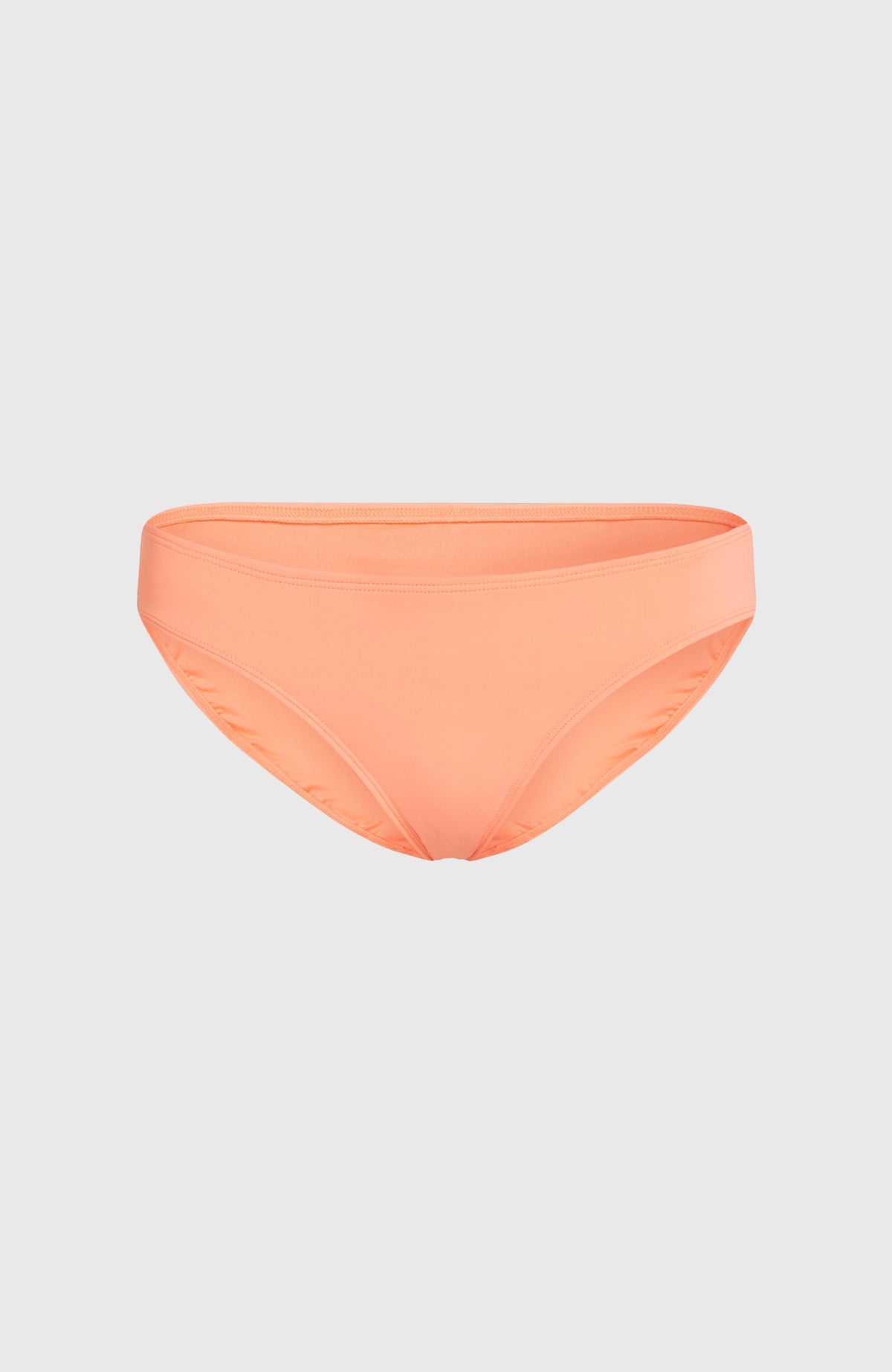 Bas de bikini Rita | Funky Peach