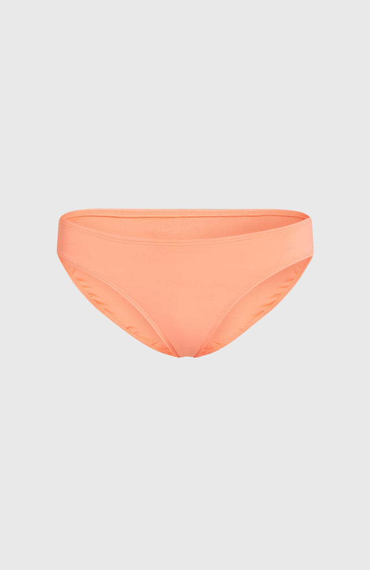 Bas de bikini Rita | Funky Peach