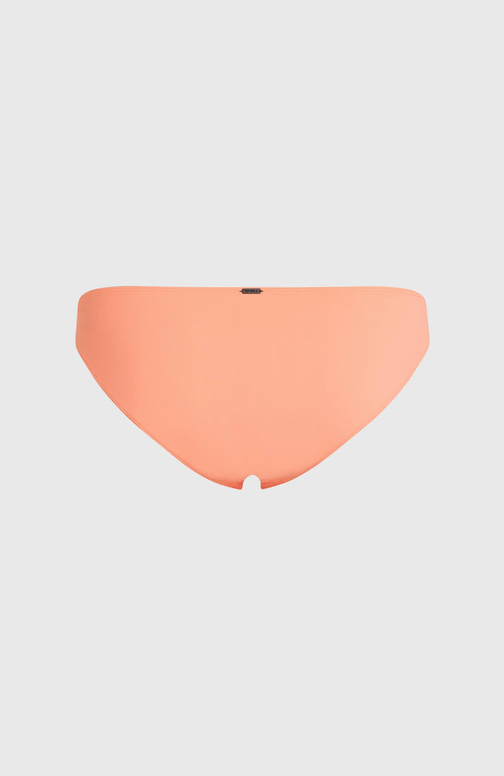 Bas de bikini Rita | Funky Peach