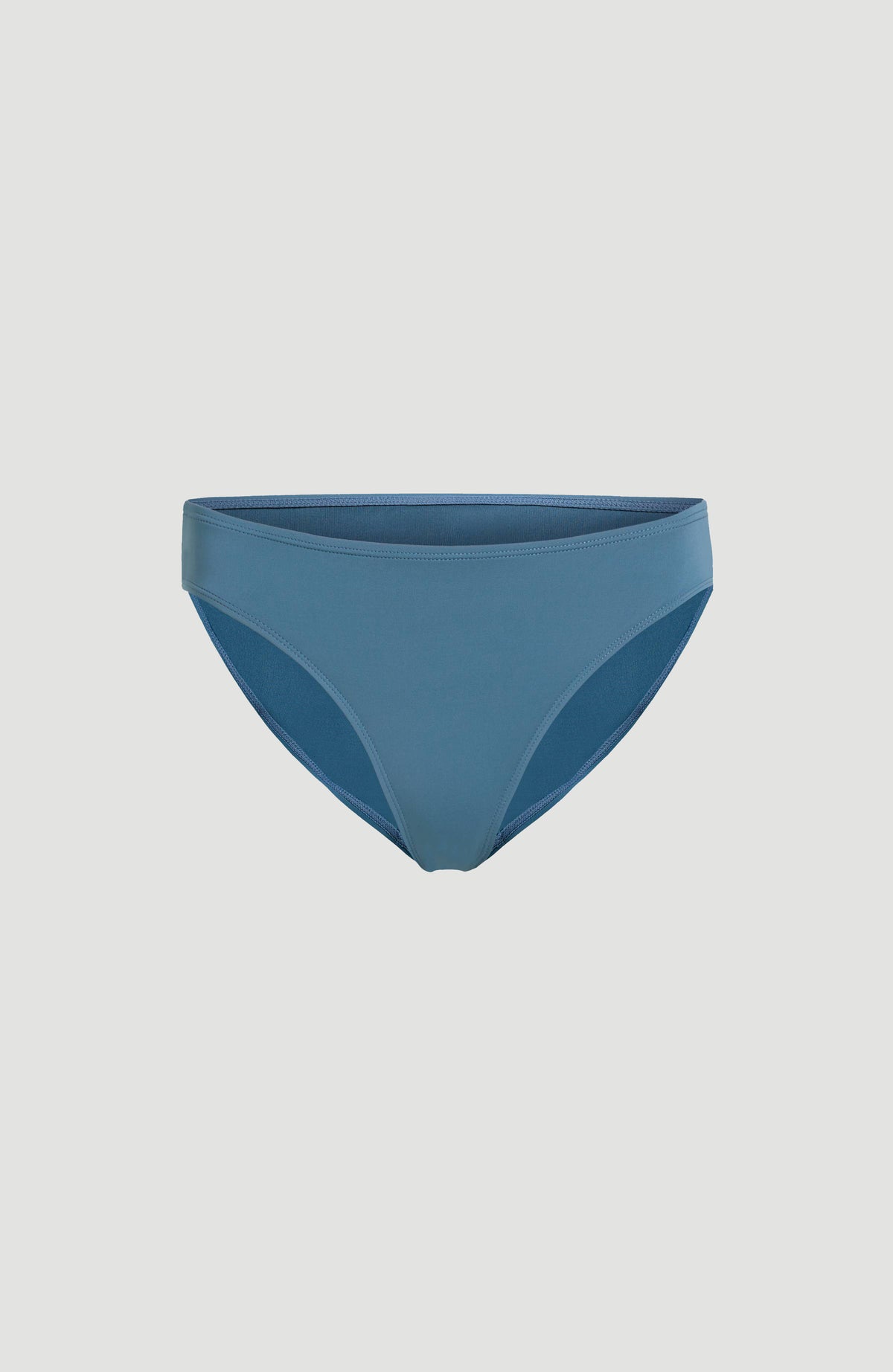 Bas de bikini Rita | Copen Blue
