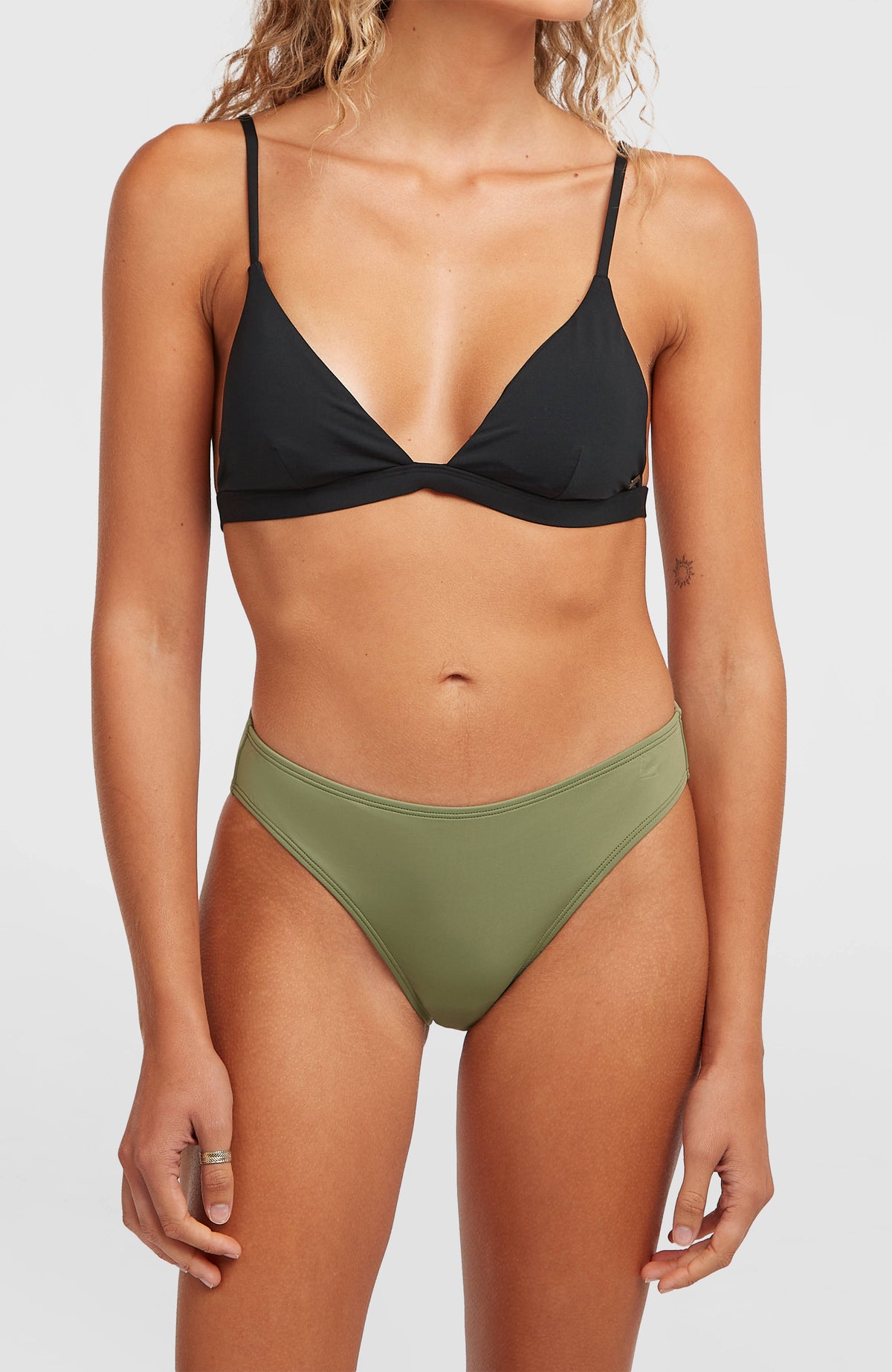 Bas de bikini Rita | Avery Fern