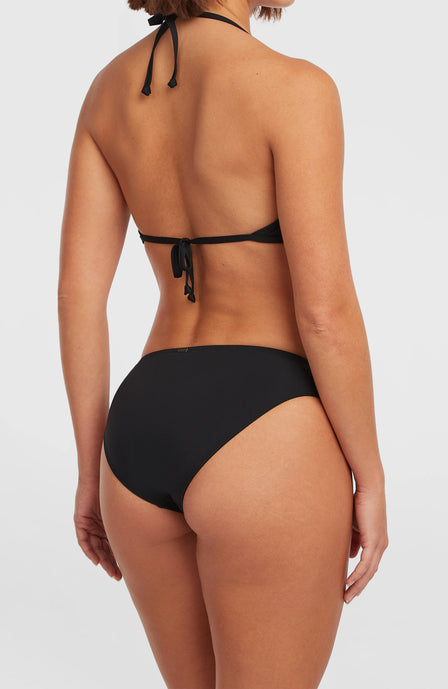 Bas de bikini Rita | Black Out