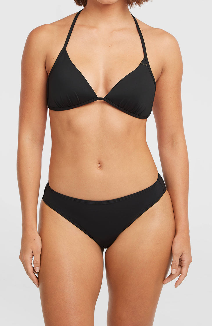 Bas de bikini Rita | Black Out