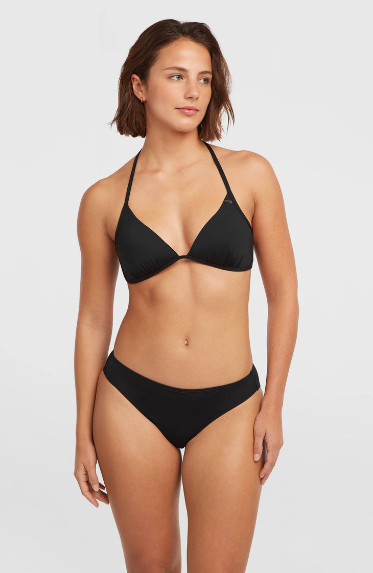 Bas de bikini Rita | Black Out
