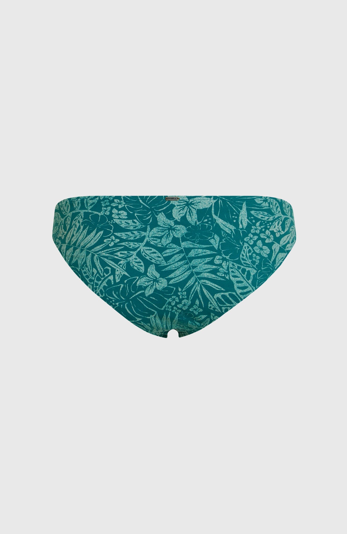 Bas de bikini Rita | Green Island Sky
