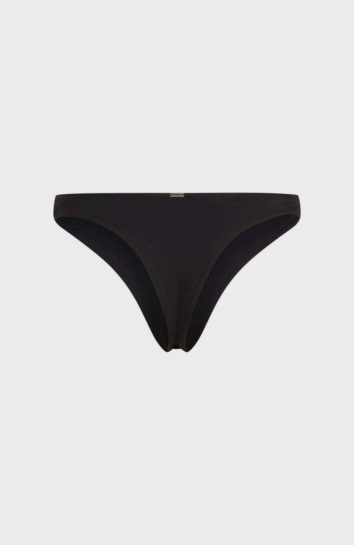 Bas de bikini Skye | Black Out