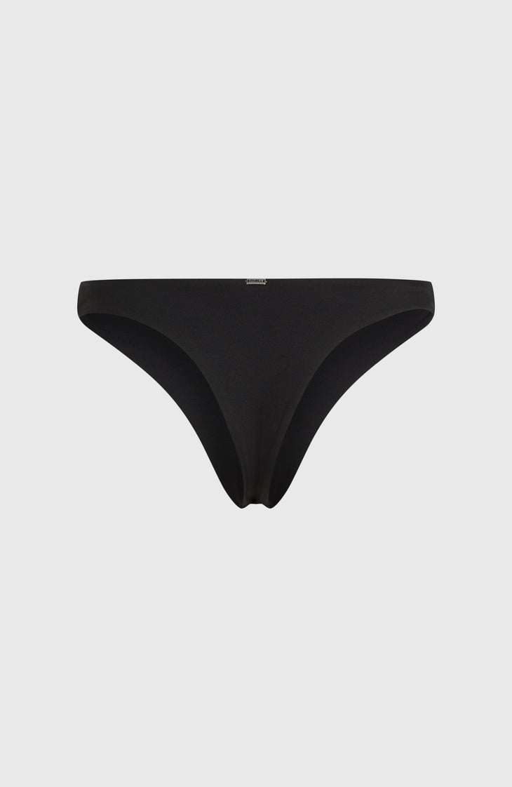 Bas de bikini Skye | Black Out