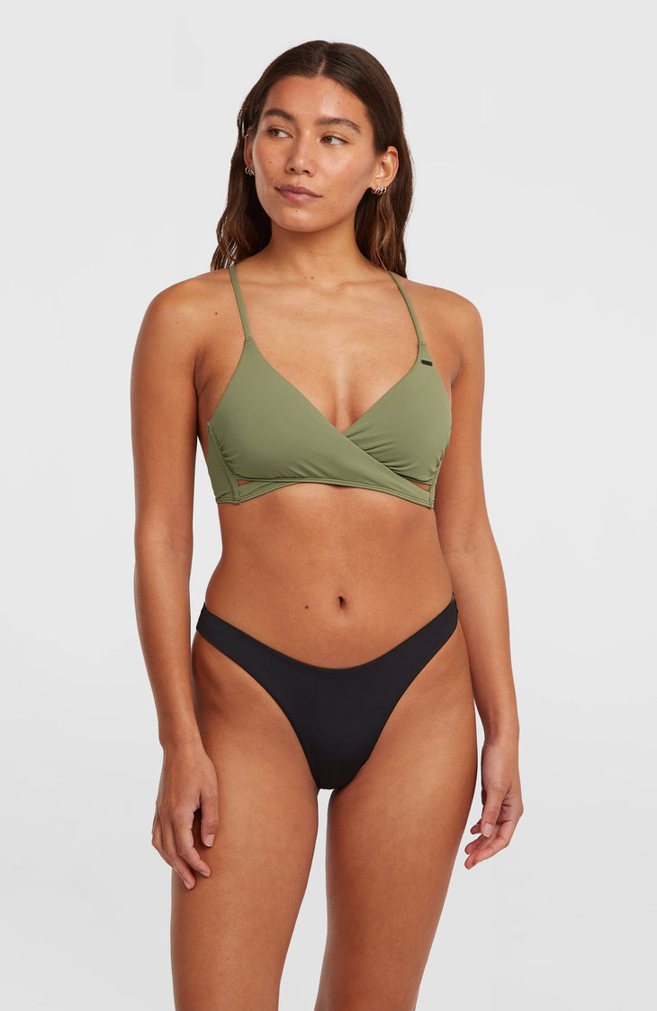 Bas de bikini Skye | Black Out