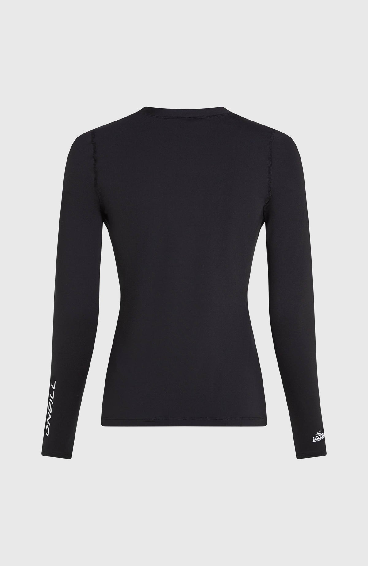 Lycra à manches longues O'Neill | Black Out