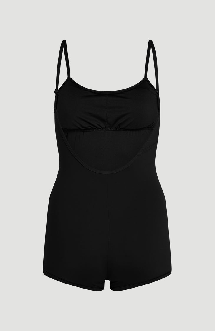 Maillot une pièce O'Neill Shadow Bay | Black Out