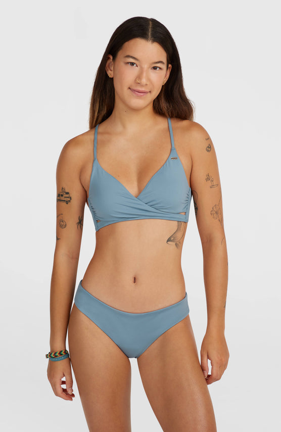 Ensemble de bikinis Baay Maoi | Murky Water
