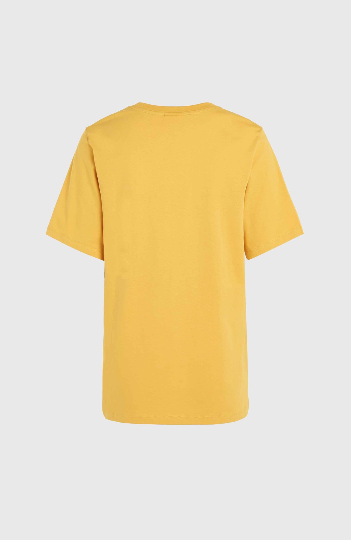 T-shirt classique Future Surf Society | Golden Haze