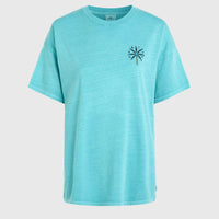 T-shirt O'Neill Beach Vintage High On Tides | Ripling Shores