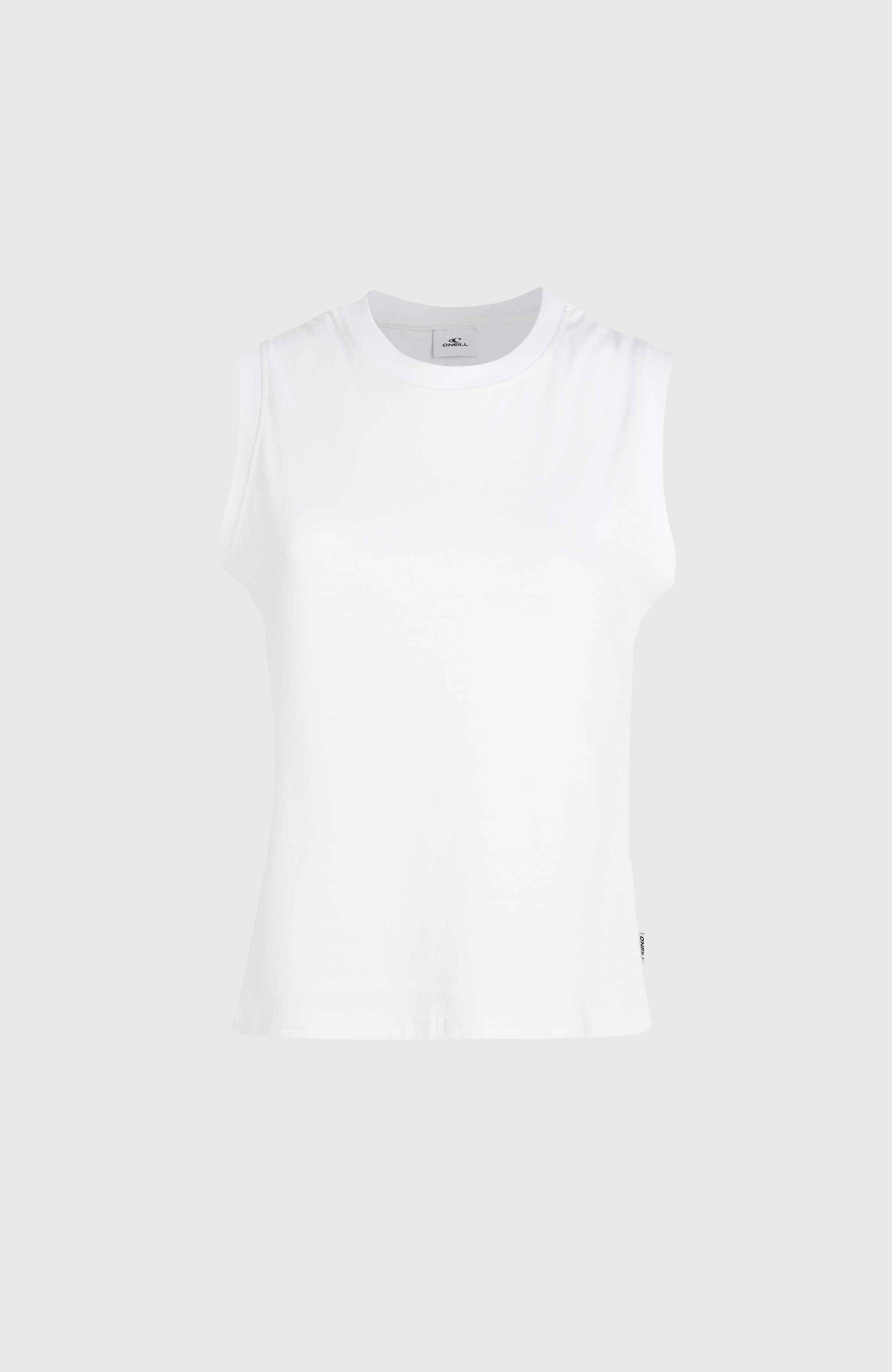 Débardeur Women of the Wave | Snow White