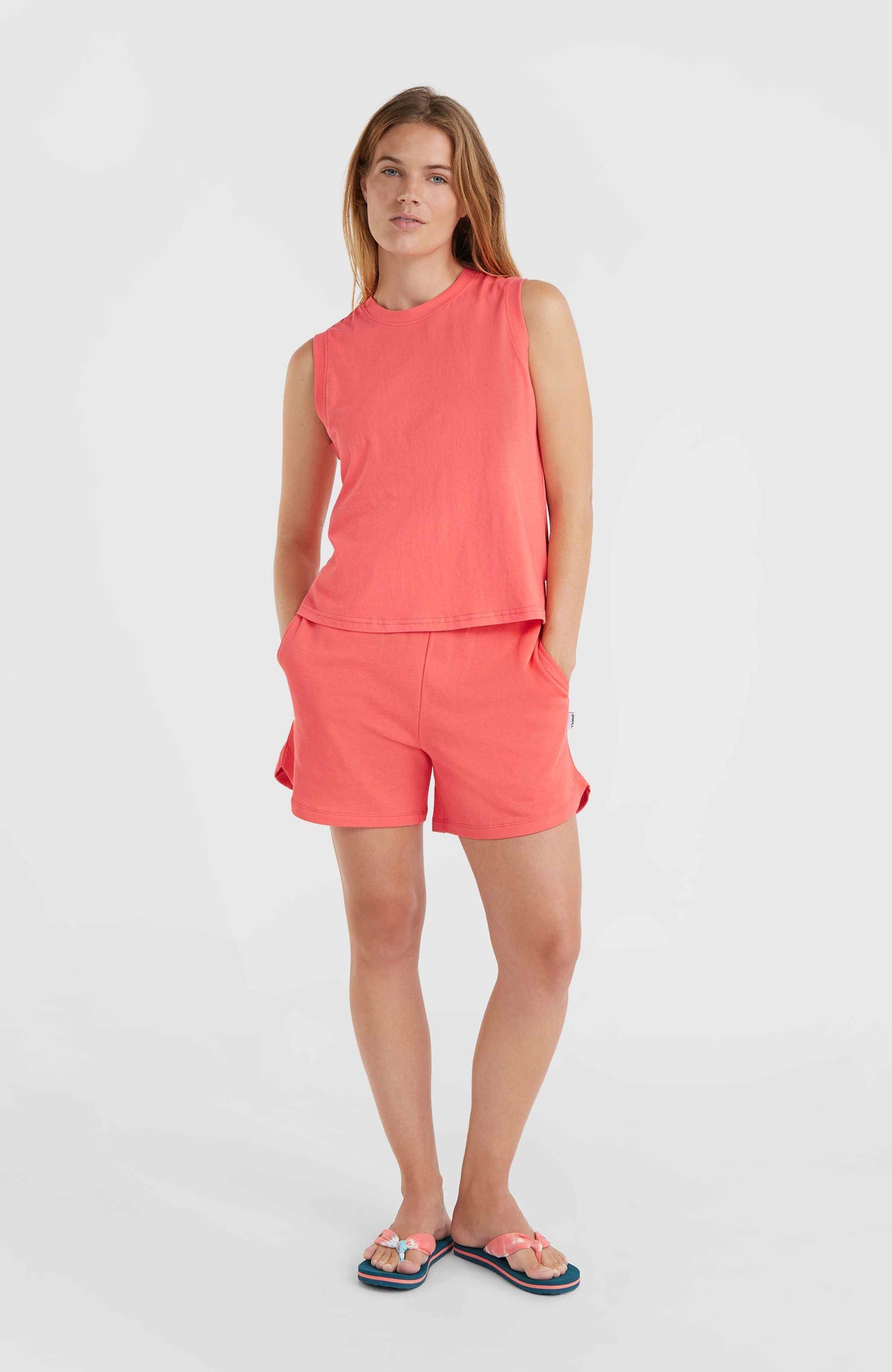 Débardeur Women of the Wave | Rose Parade