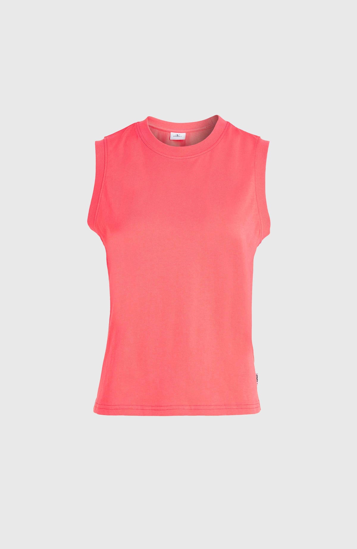 Débardeur Women of the Wave | Rose Parade