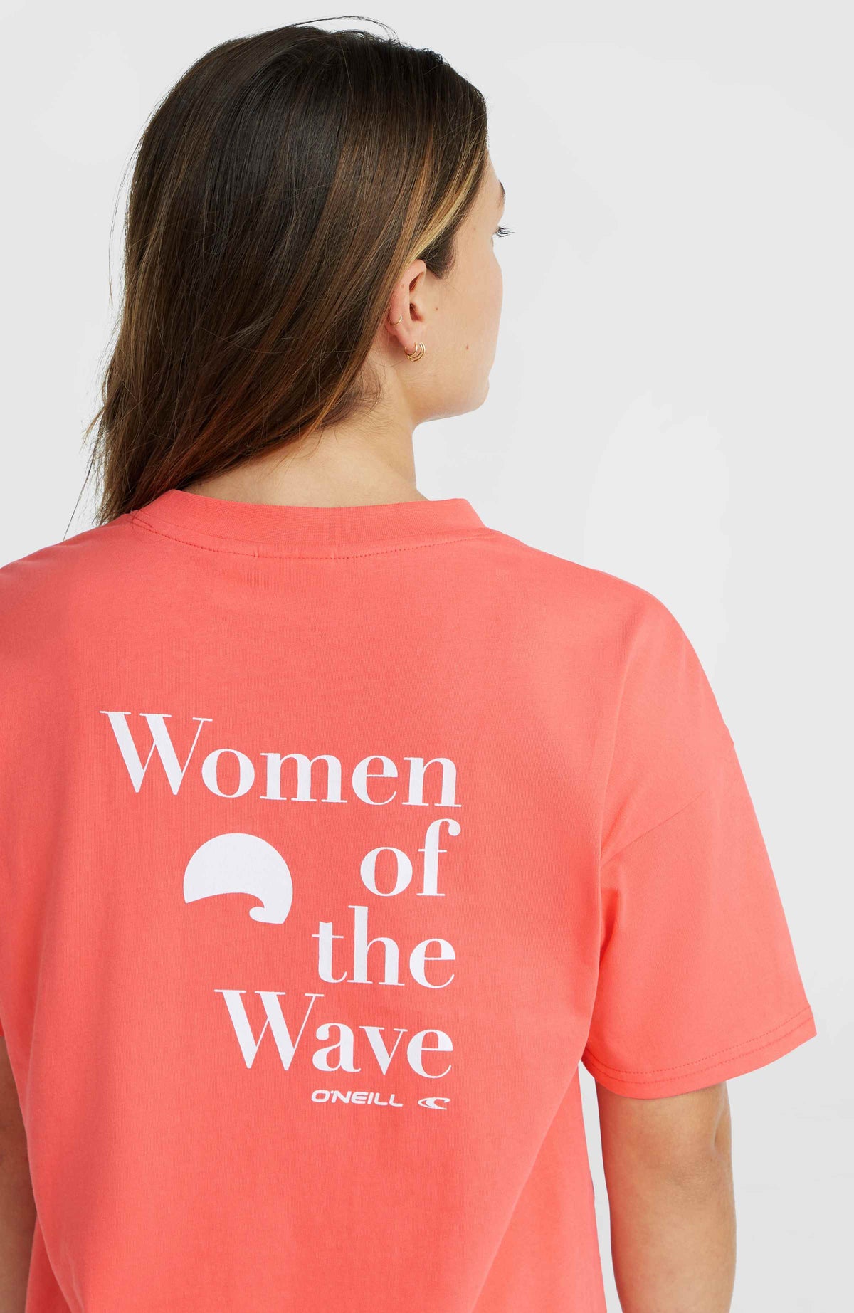 T-shirt Women of the Wave | Rose Parade