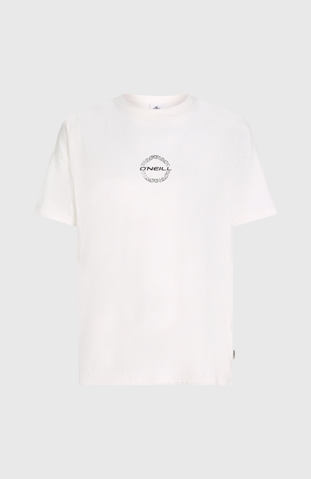 T-shirt Back Graphic | Snow White