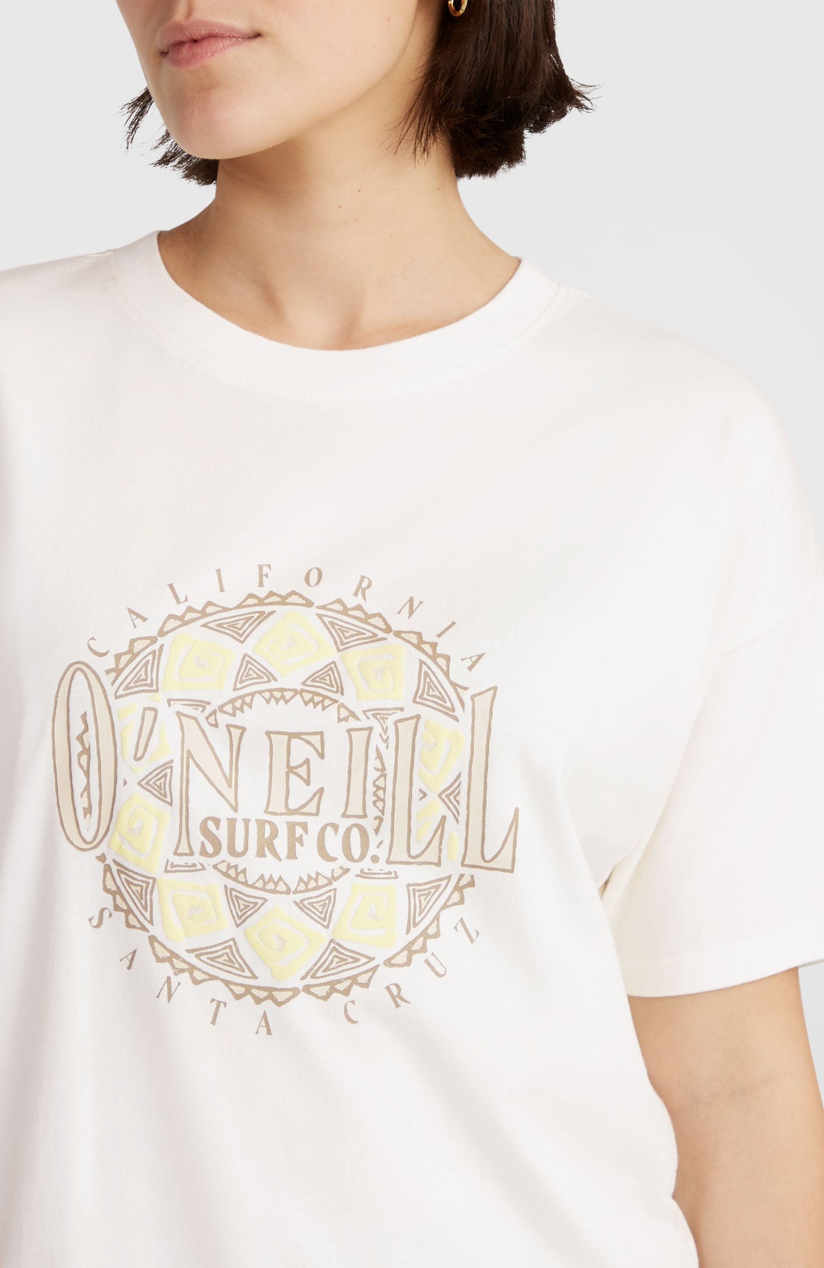 T-shirt Graphic | Snow White