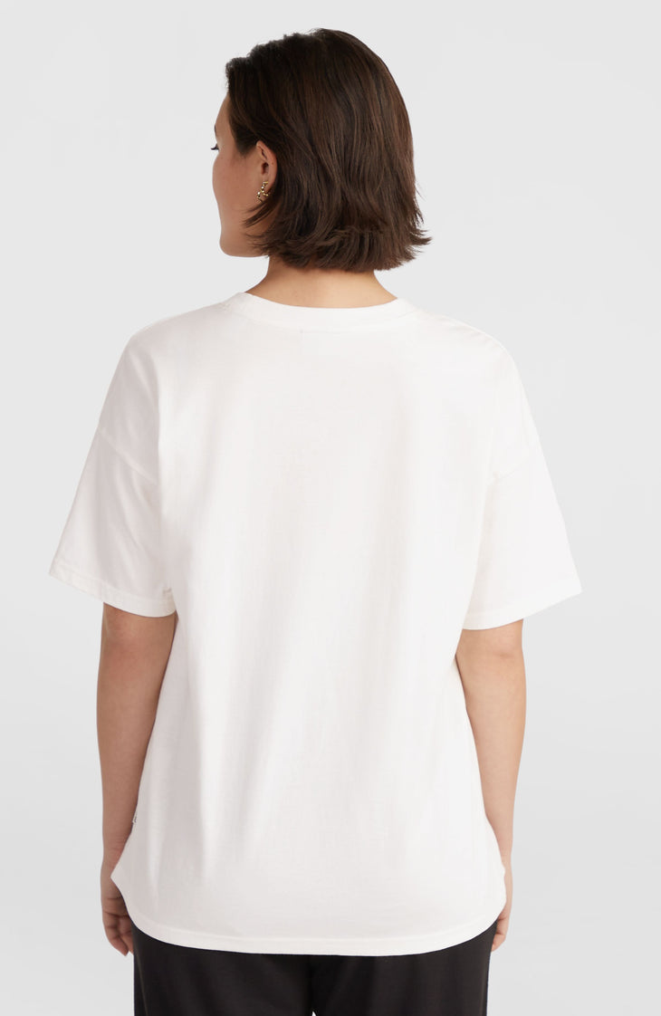 T-shirt Graphic | Snow White