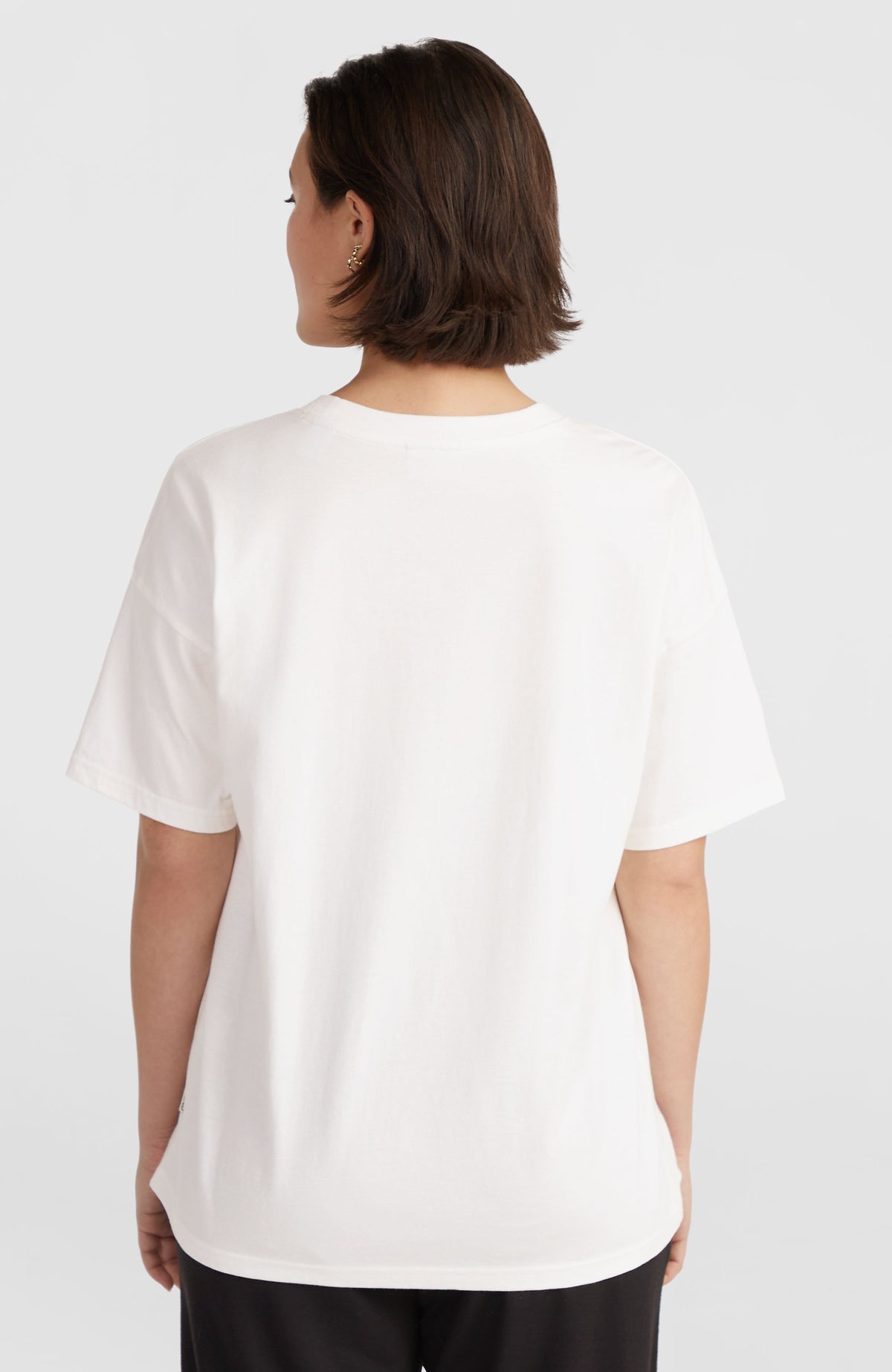 T-shirt Graphic | Snow White