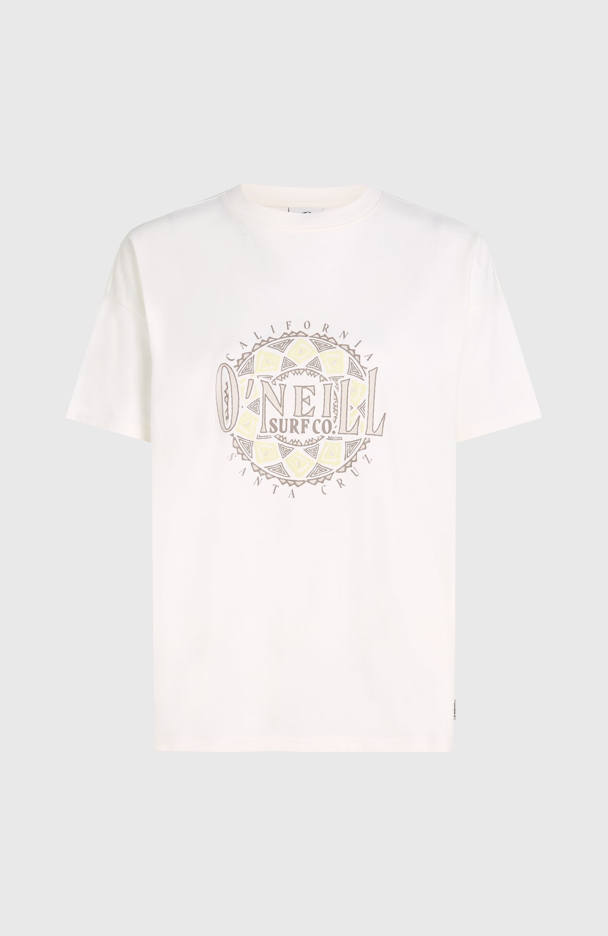 T-shirt Graphic | Snow White