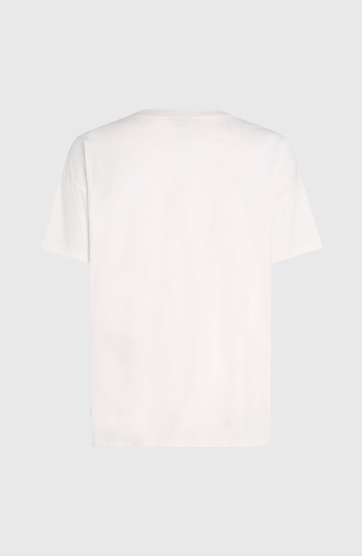 T-shirt Graphic | Snow White