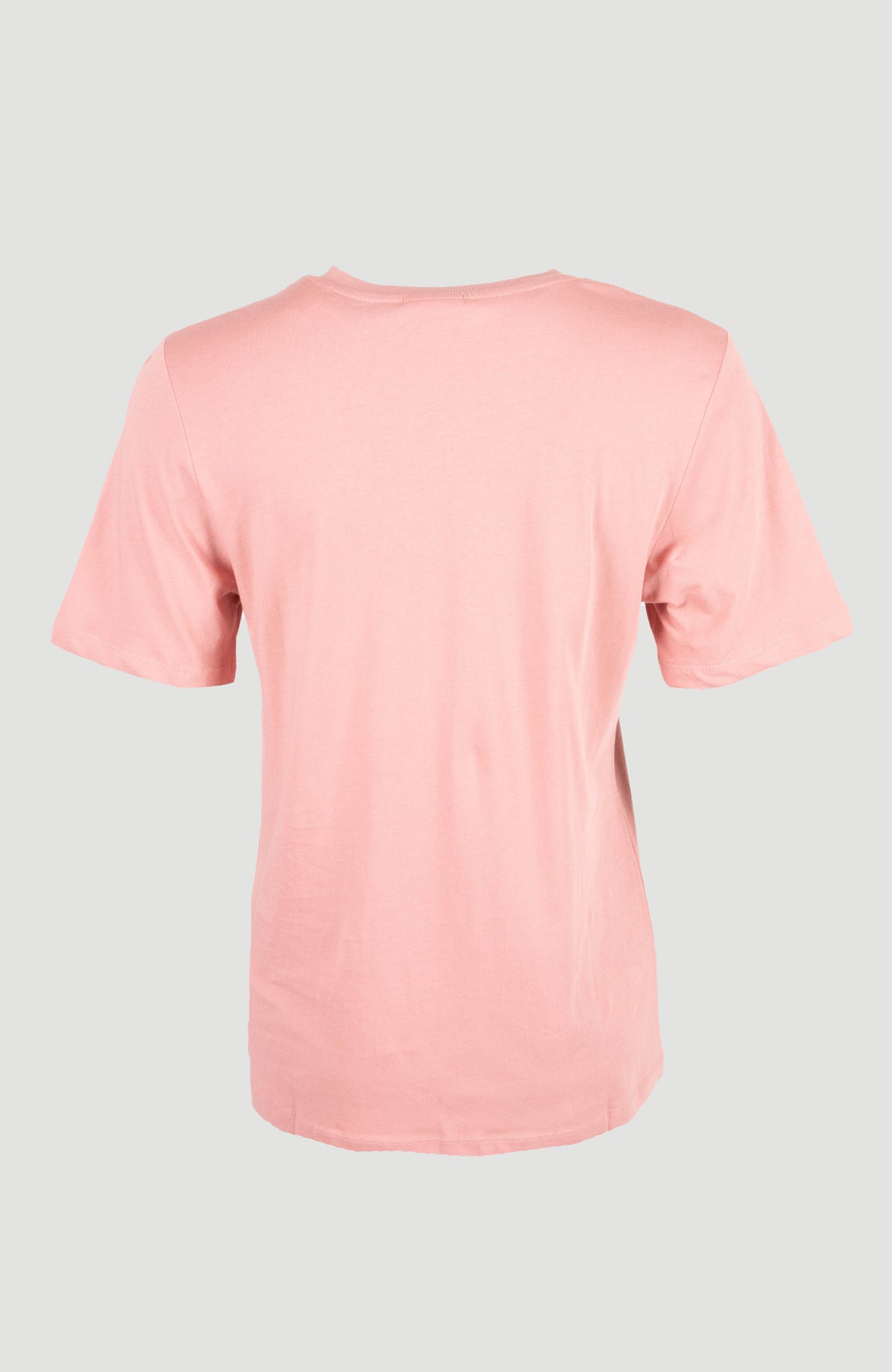T-shirt Women of the Wave | Genuine Pink