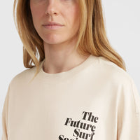 T-shirt Future Surf Society | Atmosphere