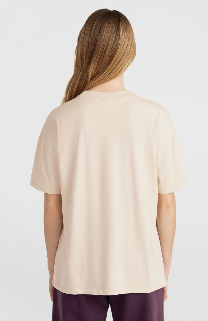 T-shirt Future Surf Society | Atmosphere