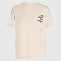 T-shirt Future Surf Society | Atmosphere